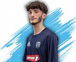 Curumi Curumi